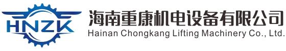 競彩國際比分預測